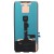 Lcd With Touch Screen For Huawei Mate 50 Rs Porsche Design Black By - Maxbhi Com