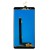Lcd With Touch Screen For Infinix Note 3 Black By - Maxbhi Com