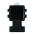 Replacement Back Camera For Samsung Galaxy A8 2016 By - Maxbhi Com