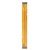 Main Board Flex Cable For Oppo F15 By - Maxbhi Com