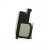 Ringer Loud Speaker For Huawei P Smart 2020 By - Maxbhi Com