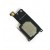 Ringer Loud Speaker For Huawei P Smart 2020 By - Maxbhi Com