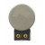 Vibrator For Nokia Lumia 830 - Maxbhi Com