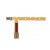 Volume Button Flex Cable For Nokia Xl By - Maxbhi Com
