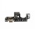 Charging Connector Flex Pcb Board For Tecno Mobile Phantom 8 By - Maxbhi Com