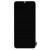 Lcd With Touch Screen For Oppo Reno A Black By - Maxbhi Com