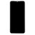Lcd With Touch Screen For Xiaomi Mi 9 Explorer Black By - Maxbhi Com