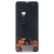 Lcd With Touch Screen For Xiaomi Mi 9 Explorer Black By - Maxbhi Com