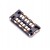 Battery Connector For Ulefone Armor 9 By - Maxbhi Com