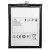 Battery For Tmobile Revvl 4 By - Maxbhi Com