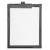 Battery For Tmobile Revvl 4 By - Maxbhi Com