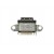 Charging Connector For Ulefone Armor 9 By - Maxbhi Com