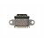 Charging Connector For Ulefone Armor 9 By - Maxbhi Com