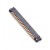 Lcd Connector For Motorola Moto G8 Play By - Maxbhi Com