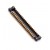 Lcd Connector For Motorola Moto G8 Play By - Maxbhi Com