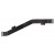 Main Board Flex Cable For Tcl 10 Se By - Maxbhi Com