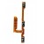 Power Button Flex Cable For Alcatel 1s 2020 On Off Flex Pcb By - Maxbhi Com