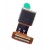 Replacement Front Camera For Ulefone Armor 9 Selfie Camera By - Maxbhi Com