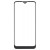 Replacement Front Glass For Alcatel 1s 2020 Green By - Maxbhi Com