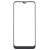 Replacement Front Glass For Alcatel 1s 2020 Green By - Maxbhi Com