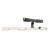 Volume Button Flex Cable For Tcl 10 Se By - Maxbhi Com