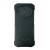 Back Panel Cover For Doogee S99 Black - Maxbhi Com
