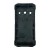 Back Panel Cover For Doogee S99 Black - Maxbhi Com