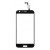 Touch Screen Digitizer For Doogee Bl5000 Black By - Maxbhi Com