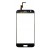 Touch Screen Digitizer For Doogee Bl5000 Black By - Maxbhi Com