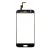 Touch Screen Digitizer For Doogee Bl5000 Blue By - Maxbhi Com