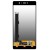 Lcd With Touch Screen For Allview X3 Soul Style Black By - Maxbhi Com