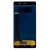 Lcd With Touch Screen For Allview X3 Soul Style White By - Maxbhi Com
