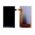 Lcd Screen For Spice Android One Dream Uno Mi498 Replacement Display By - Maxbhi Com