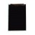 Lcd Screen For Spice Flo M5918 Replacement Display By - Maxbhi Com