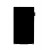 Lcd Screen For Spice Mi551 Replacement Display By - Maxbhi Com