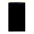 Lcd Screen For Spice Palmtab M6120 Replacement Display By - Maxbhi Com