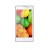 Lcd Screen For Spice Stellar 509 Replacement Display By - Maxbhi.com