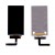Lcd Screen For Spice Stellar Mi516 Replacement Display By - Maxbhi Com