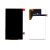 Lcd Screen For Spice Stellar Mi520 Replacement Display By - Maxbhi Com