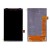 Lcd Screen For Swipe Konnect 4 Replacement Display By - Maxbhi Com