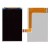 Lcd Screen For Swipe Konnect 4e Replacement Display By - Maxbhi Com