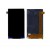 Lcd Screen For Swipe Marathon Replacement Display By - Maxbhi Com