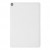 Back Panel Cover For Google Nexus 9 32gb Wifi White - Maxbhi Com