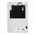 Back Panel Cover For Google Nexus 9 32gb Wifi White - Maxbhi Com