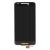 Lcd With Touch Screen For Google Nexus 5x 32gb Black By - Maxbhi Com