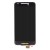 Lcd With Touch Screen For Google Nexus 5x 32gb Blue By - Maxbhi Com