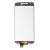 Lcd With Touch Screen For Google Nexus 5x 32gb White By - Maxbhi Com