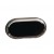 Home Button Outer For Blackview Bv2000 Green By - Maxbhi Com