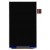 Lcd Screen For Lyf Flame 7 Replacement Display By - Maxbhi Com