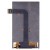 Lcd Screen For Lyf Flame 7 Replacement Display By - Maxbhi Com